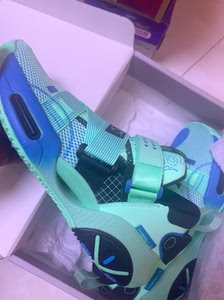 涛哥暧购物淘宝李宁青霜休闲鞋秋冬季新款男鞋轻便防滑时尚经典运动