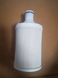 安利滤芯净水器滤芯