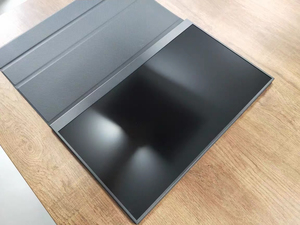 000人付款淘宝porpoise便携显示器.