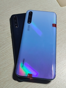 【捡漏正品】华为畅享10s二手手机6 128g huawei