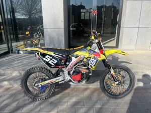 000人付款淘宝卒玛k7