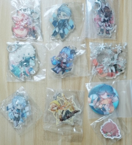 【牧神午后挂件】牧神午后挂件品牌,价格 - 阿里巴巴