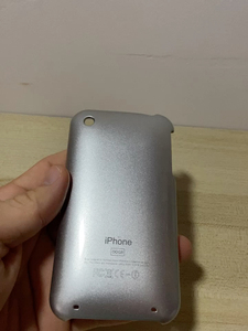 iphone2g一代#苹果初代手机壳,适用于iphone2g_阿里巴巴找货神器