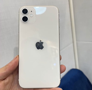 95新apple/苹果 苹果 iphone 11 二手手机
