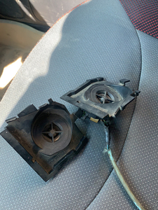 【奔驰w140喇叭】奔驰w140喇叭品牌,价格 - 阿里巴巴