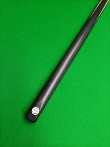 同款货源飞跃台球用品淘宝lkt-p1黑八台球杆斯诺克桌球杆中八16彩