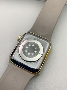 苹果手表s6照片图片