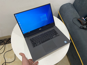 4g独显戴尔燃7000戴尔7560笔记本电脑15寸戴尔笔记本