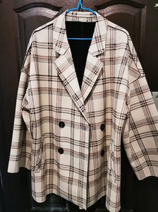 【米索·美素西装】米索·美素西装品牌,价格 - 阿里巴巴