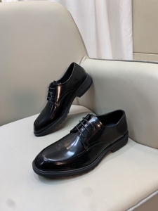 【普拉达休闲西装】普拉达休闲西装品牌,价格 - 阿里巴巴