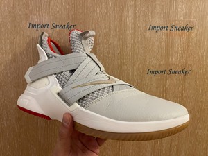 nike 詹姆斯战士十二代 士兵 soldier 12 美版_阿里巴巴找货神器
