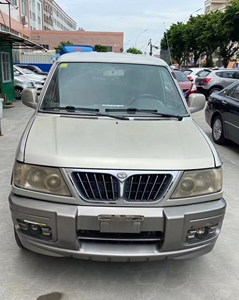 东南得利卡富利卡东风风行eq491二手原装拆车汽车发动机总成配件0人