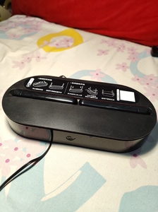 中国电信光猫千兆光纤猫全国通用5g双频3.0 wifi吉比特