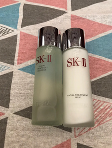 【sk-ll水乳套装】sk-ll水乳套装品牌,价格 阿里巴巴