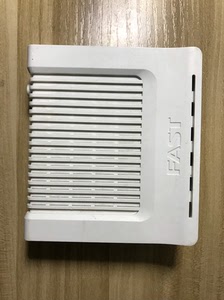 电信宽带需要拨号器吗_中国移动铁通光纤宽带和中国电信光纤宽带哪个好_电信itv需要拨号吗