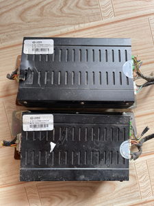 比亚迪s6原车功放