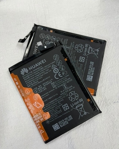 华为mate30原拆电池mate30pro电池p10p拆机电