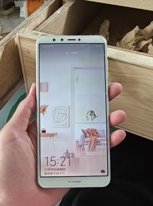 华为手机 4g运行内存加 128g 电池耐用 摄像头后面玻璃_阿里巴巴找货