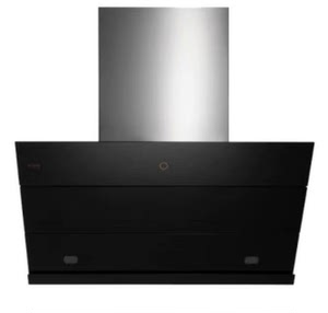 000人付款淘宝精装房自带消毒柜,西门子ztd90a-10a,想换个洗碗机,