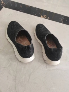 正版卖挂网站_专门卖正版手办的网站_正版卖挂网站