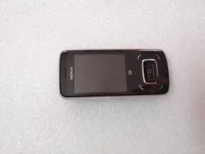 同款货源年年岁岁花相似668淘宝nokia/诺基亚 8110 4g全网通移动