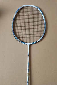尤尼克斯yonex voltric 60,vt60 进攻型