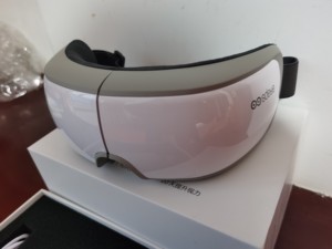 视多爱护眼仪sdeye