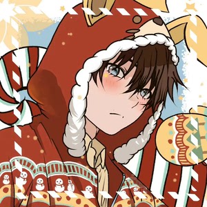 音乐世界2 cytus2全曲包全人物 含联动 4.02更新