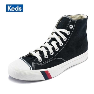 【pro-keds帆布鞋高帮】pro-keds帆布鞋高帮品牌,价格 - 阿里巴巴