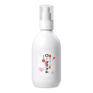 日本品牌A-ONE 粉瓶拉丝润滑剂润滑油润滑剂300毫升大容
