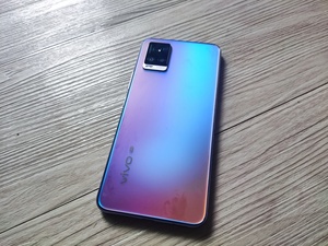 vivos7手机 5g手机8 128g正品二手手机