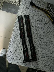 微星魔龙1080ti,2080ti显卡原装支架,2个打包出一