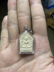 000人付款淘宝龙婆撒空 2554年 怪脸坤平tb3052504353感兴趣的产品