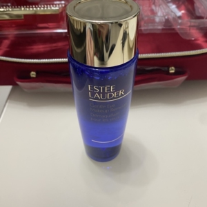 雅诗兰黛卸妆水正装