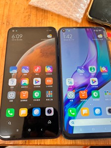 二手小米红米工作机,6 64 6 128 8 128_阿里巴巴找货神器