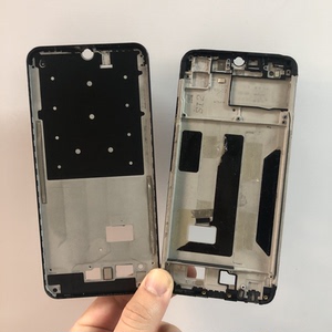 拆机配件适用vivo y3 y3s u3x 拆机前壳 屏框