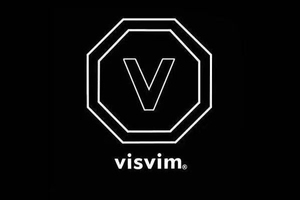 visvim维斯维木鉴定,唉,现在鉴定的门槛真是越来越低了