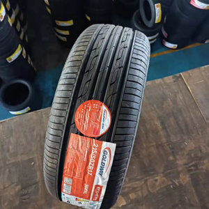 【固德威轮胎】固德威轮胎品牌,价格 - 阿里巴巴