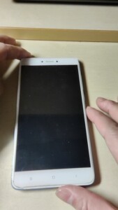 小米红米note4x 64g骁龙625手机成色还可以,功能全_阿里巴巴找货神器