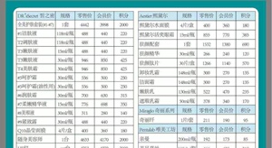 【皙之密9号】皙之密9号品牌,价格 - 阿里巴巴