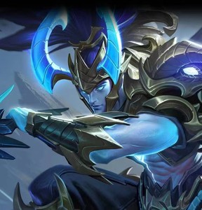 宫本武藏幽冥之眼