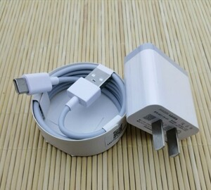 小米8原装充电器qc3.0闪充小米6快充小米8se 8青春版