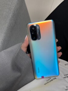 顶配红米k40 12 256g 全网通 二手手机 学生机 备_阿里巴巴找货神器