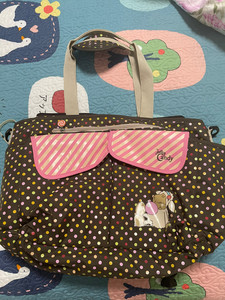 【nici妈咪包】nici妈咪包品牌,价格 - 阿里巴巴