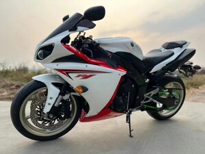 【摩托车赛摩跑车r1】摩托车赛摩跑车r1品牌,价格 - 阿里巴巴