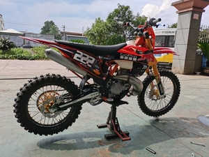 开喜禧320两冲越野摩托车全新车欢迎试驾,欢迎预定15958