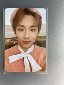 董思成 贝雷帽昀