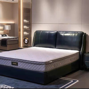 芝华士夏威夷床垫,9999新,非诚勿扰!