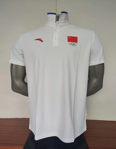 00tb743403148淘宝东京奥运会官方出品 2020 t恤 短袖0人付款99.