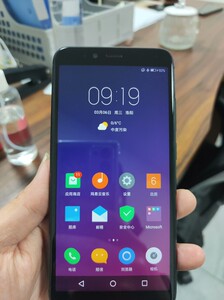 联想手机s500 64g 4g 骁龙625 95成新 老_阿里巴巴找货神器